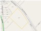 57-121 Ritchie Road (Lot 33), Torbanlea QLD 4662