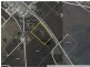 57-121 Ritchie Road (Lot 33), Torbanlea QLD 4662