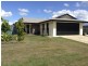 8 Yarrilee Circuit, Dundowran QLD 4655