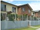 4/13-19 Hythe Street, Pialba QLD 4655