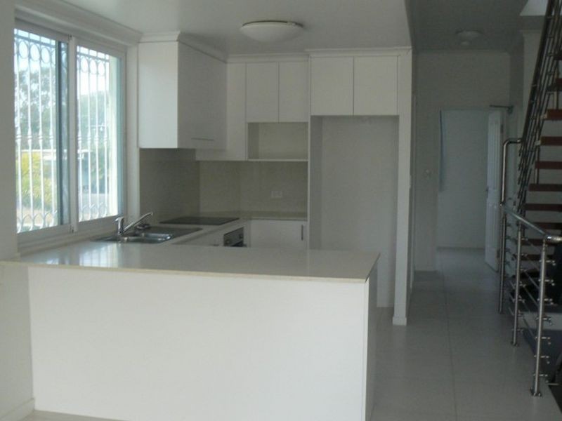 4/13-19 Hythe Street, Pialba QLD 4655