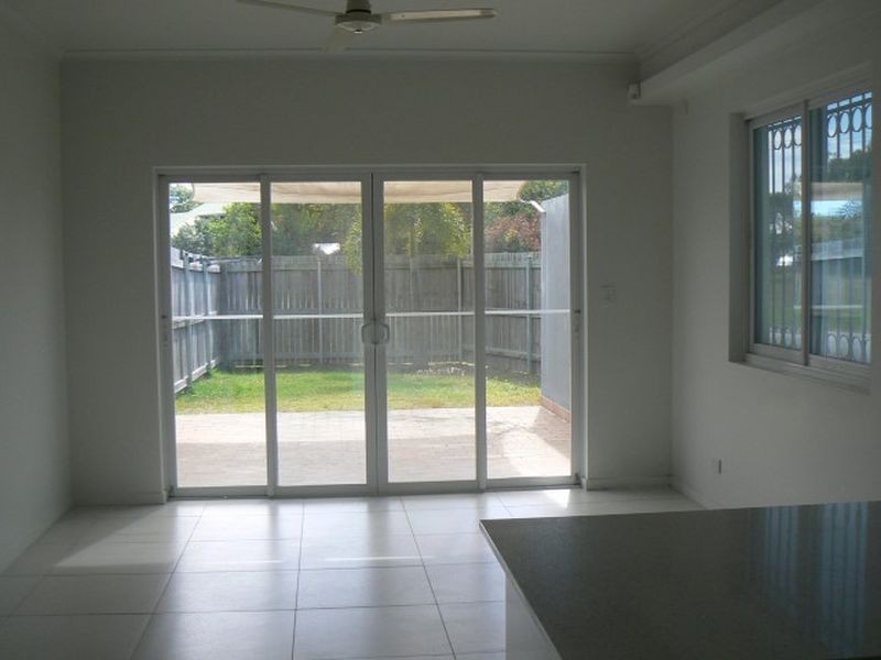 4/13-19 Hythe Street, Pialba QLD 4655