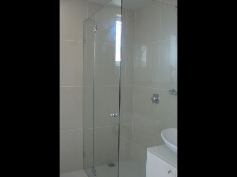 4/13-19 Hythe Street, Pialba QLD 4655