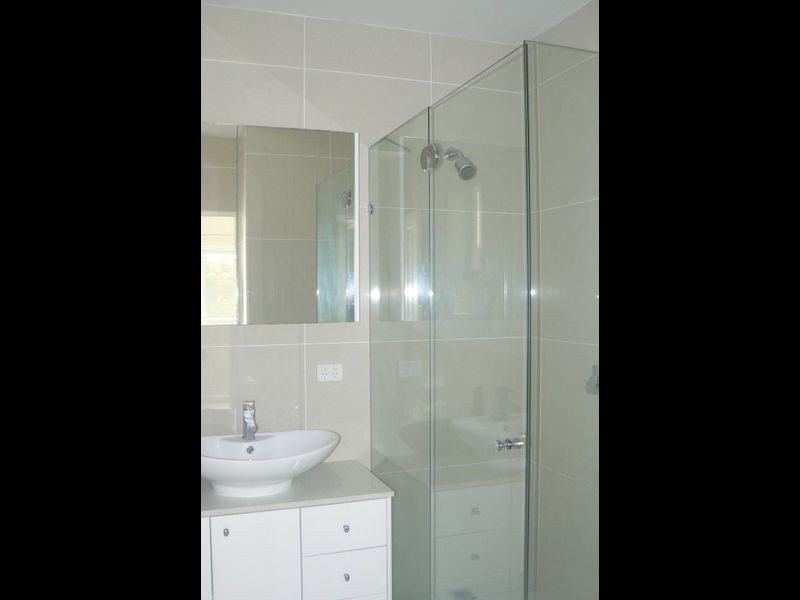 4/13-19 Hythe Street, Pialba QLD 4655