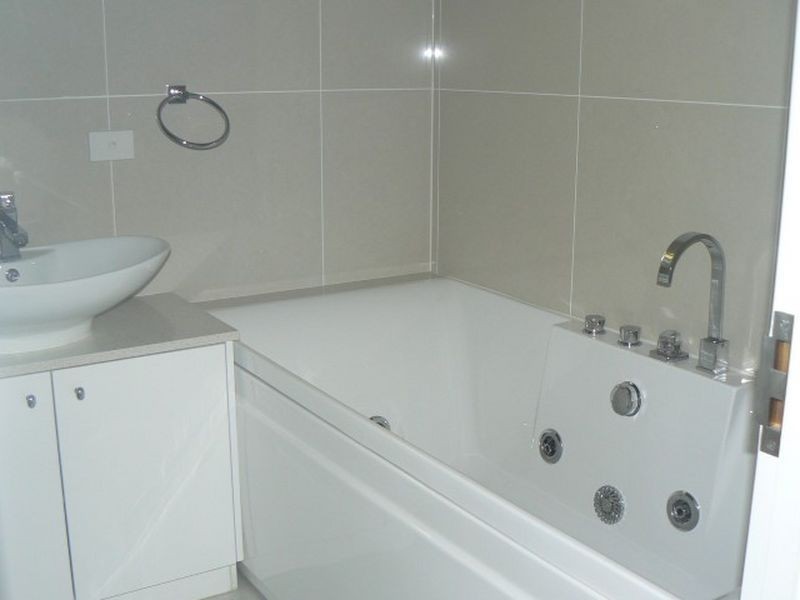 4/13-19 Hythe Street, Pialba QLD 4655