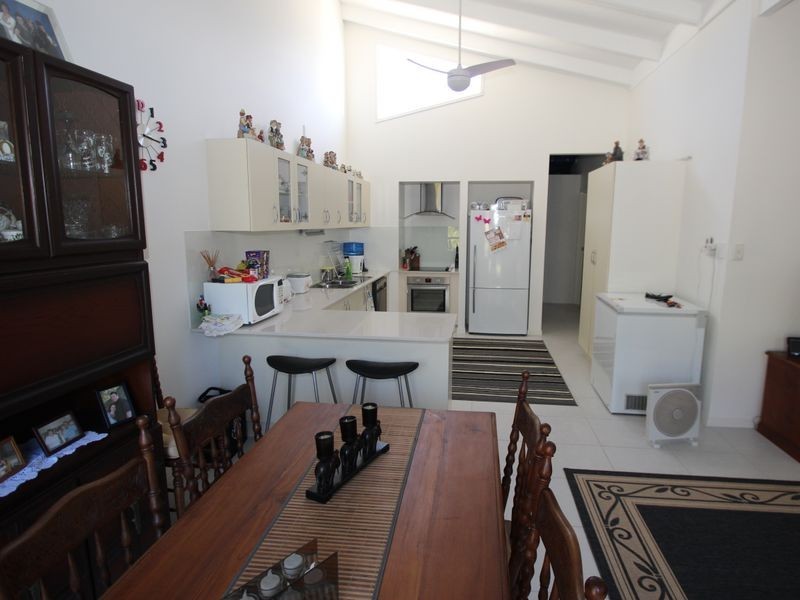 3/16 Campbell Street, Torquay QLD 4655