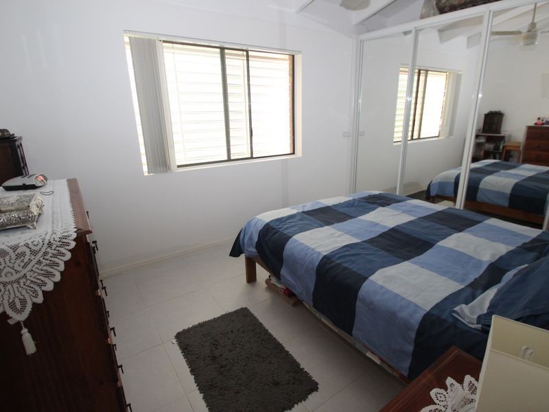 3/16 Campbell Street, Torquay QLD 4655