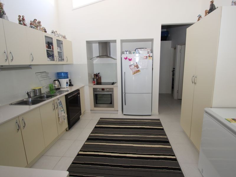 3/16 Campbell Street, Torquay QLD 4655