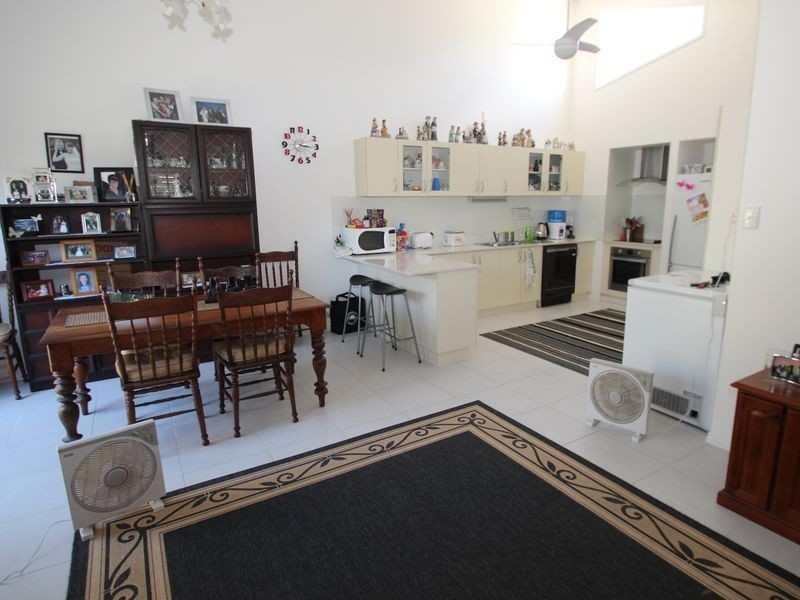 3/16 Campbell Street, Torquay QLD 4655