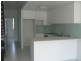 6/13-19 Hythe Street, Pialba QLD 4655