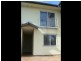 6/13-19 Hythe Street, Pialba QLD 4655