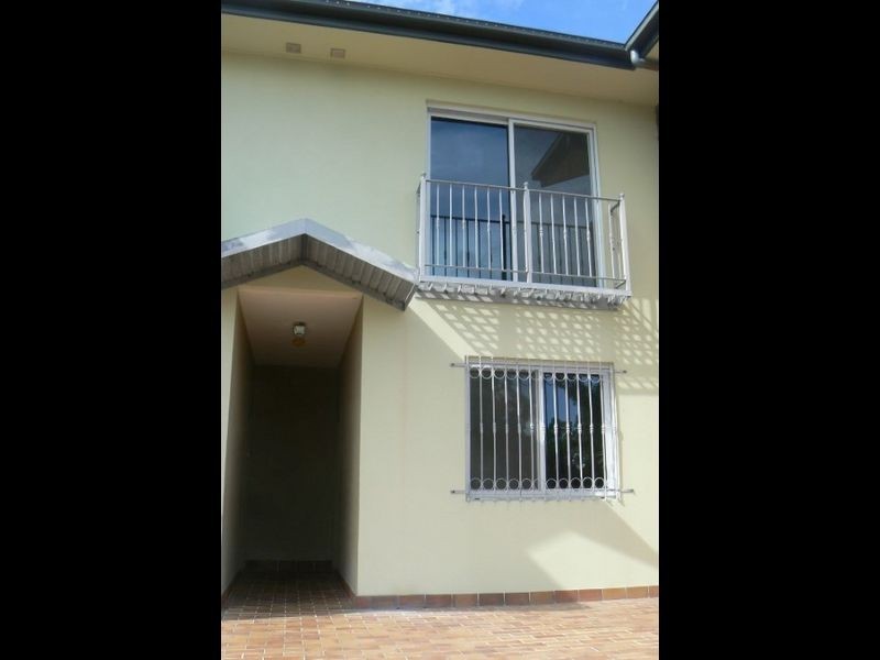 6/13-19 Hythe Street, Pialba QLD 4655