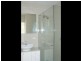 6/13-19 Hythe Street, Pialba QLD 4655