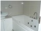 6/13-19 Hythe Street, Pialba QLD 4655