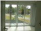 6/13-19 Hythe Street, Pialba QLD 4655