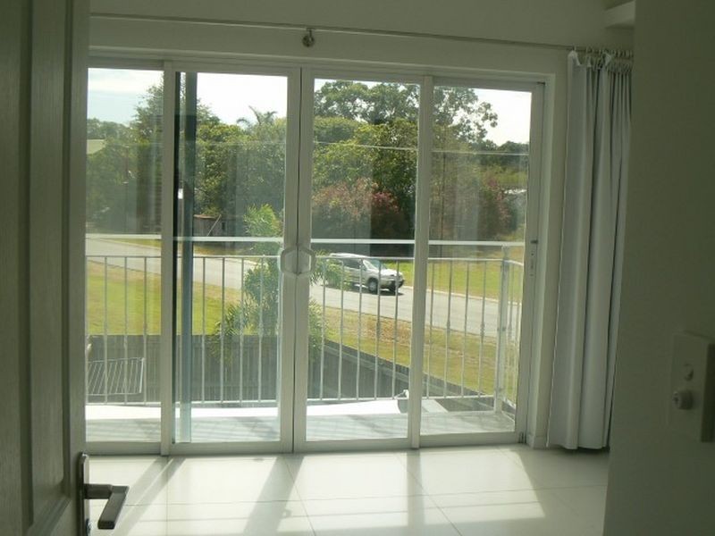 6/13-19 Hythe Street, Pialba QLD 4655