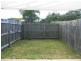 6/13-19 Hythe Street, Pialba QLD 4655