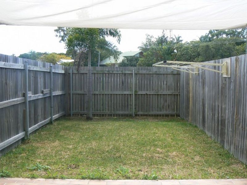 6/13-19 Hythe Street, Pialba QLD 4655