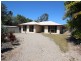 12A Waterview Drive, Booral QLD 4655