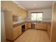 12A Waterview Drive, Booral QLD 4655