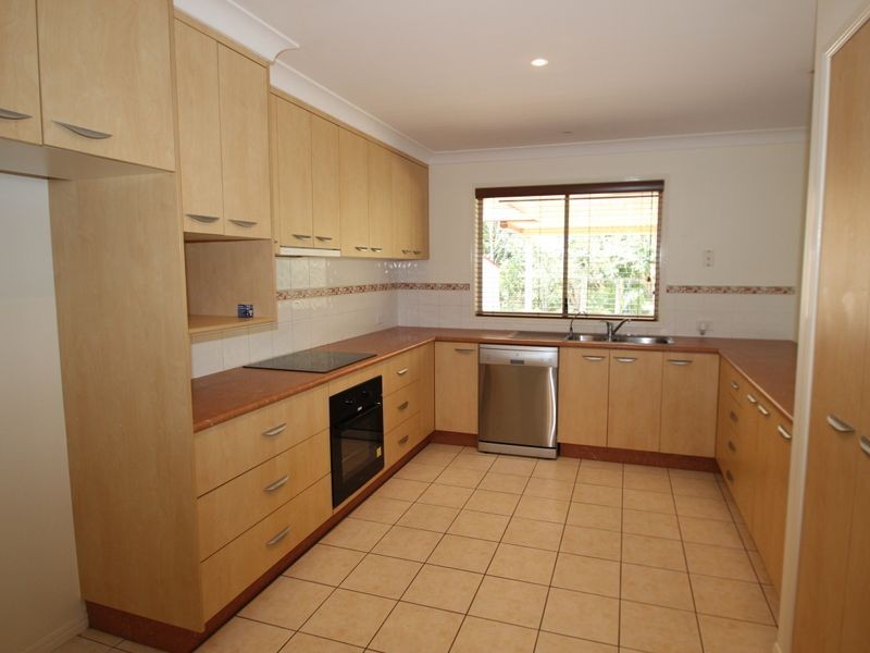 12A Waterview Drive, Booral QLD 4655
