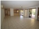 12A Waterview Drive, Booral QLD 4655