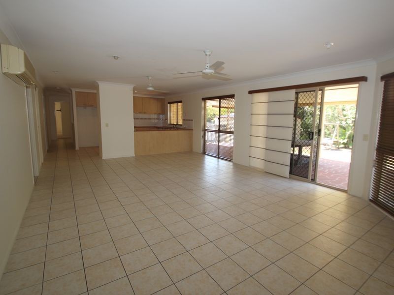 12A Waterview Drive, Booral QLD 4655