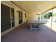 12A Waterview Drive, Booral QLD 4655