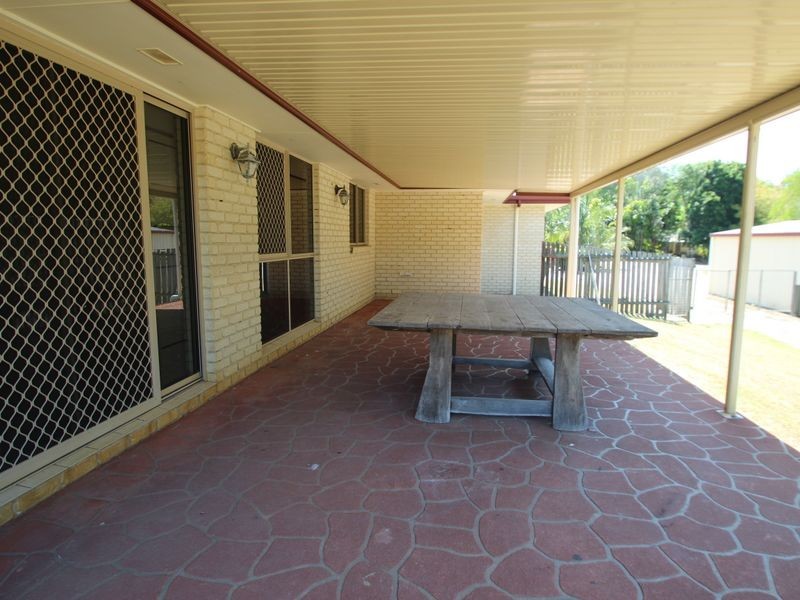 12A Waterview Drive, Booral QLD 4655