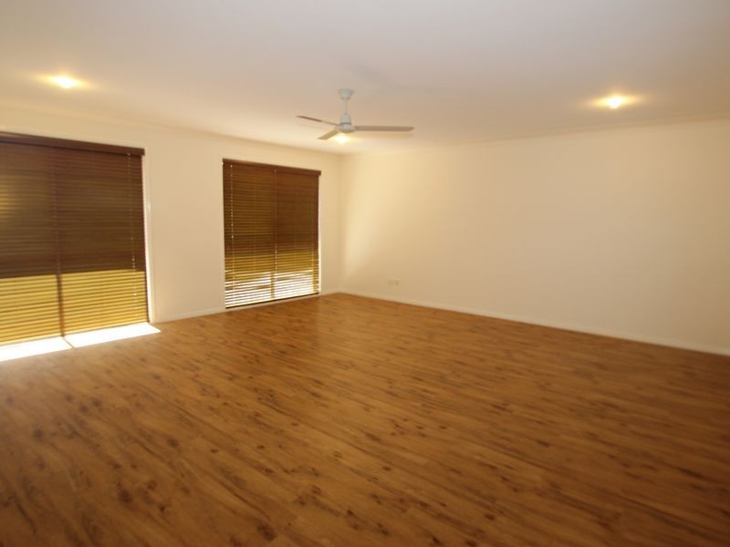 12A Waterview Drive, Booral QLD 4655