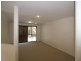 12A Waterview Drive, Booral QLD 4655