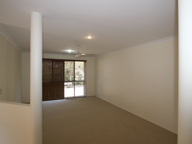 12A Waterview Drive, Booral QLD 4655