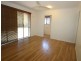 12A Waterview Drive, Booral QLD 4655