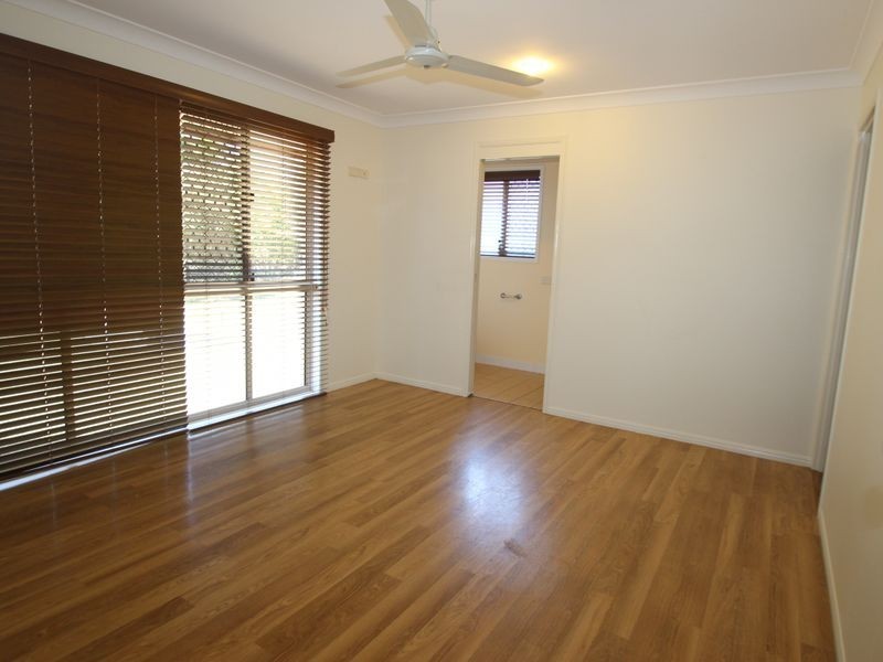 12A Waterview Drive, Booral QLD 4655