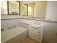 12A Waterview Drive, Booral QLD 4655