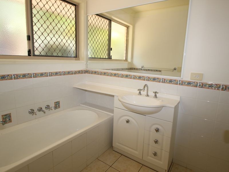 12A Waterview Drive, Booral QLD 4655