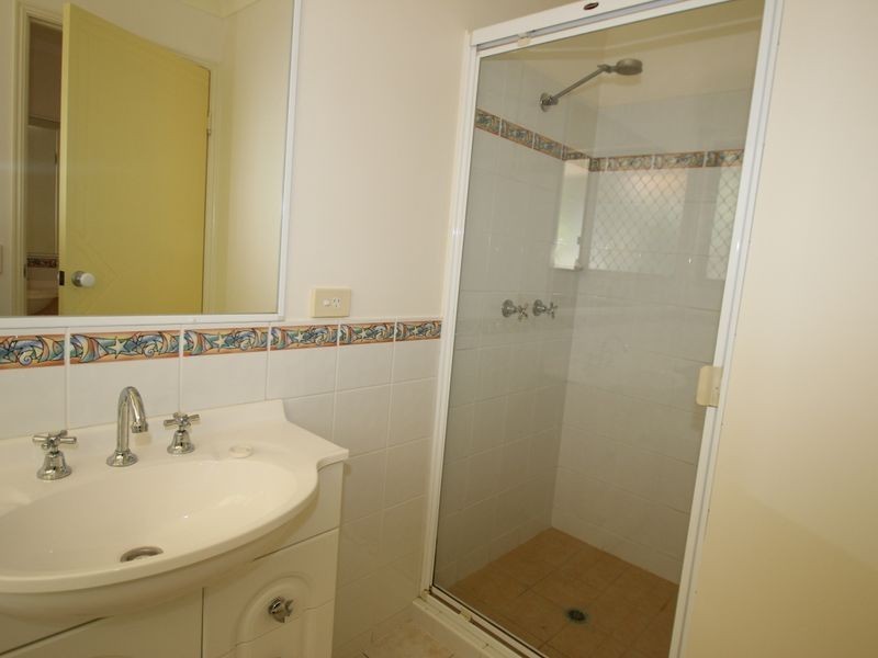 12A Waterview Drive, Booral QLD 4655