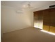 12A Waterview Drive, Booral QLD 4655