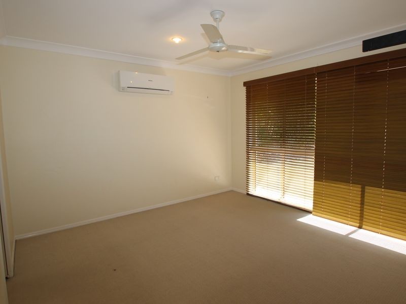 12A Waterview Drive, Booral QLD 4655
