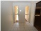 12A Waterview Drive, Booral QLD 4655