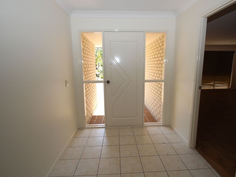 12A Waterview Drive, Booral QLD 4655