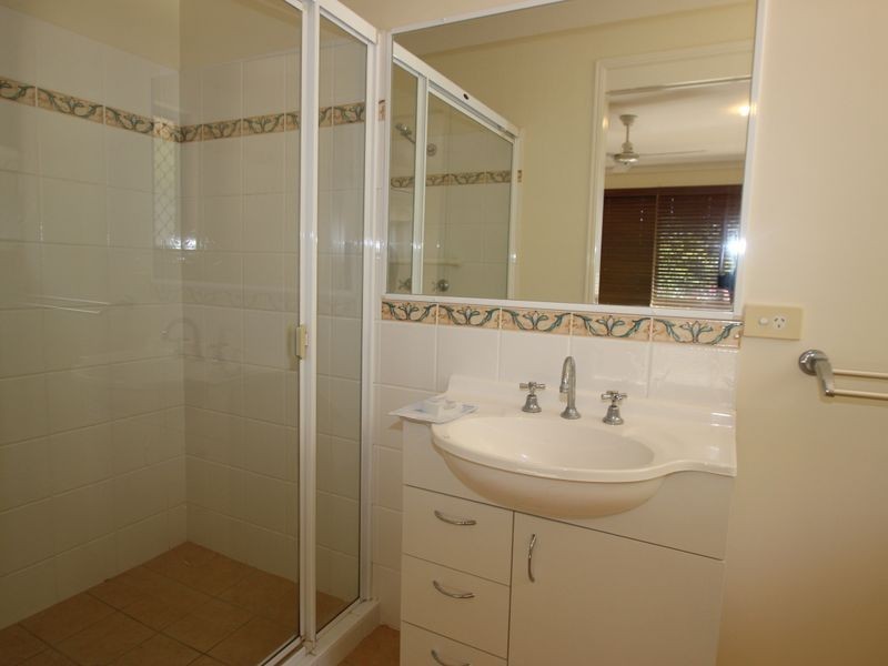 12A Waterview Drive, Booral QLD 4655