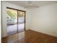 12A Waterview Drive, Booral QLD 4655