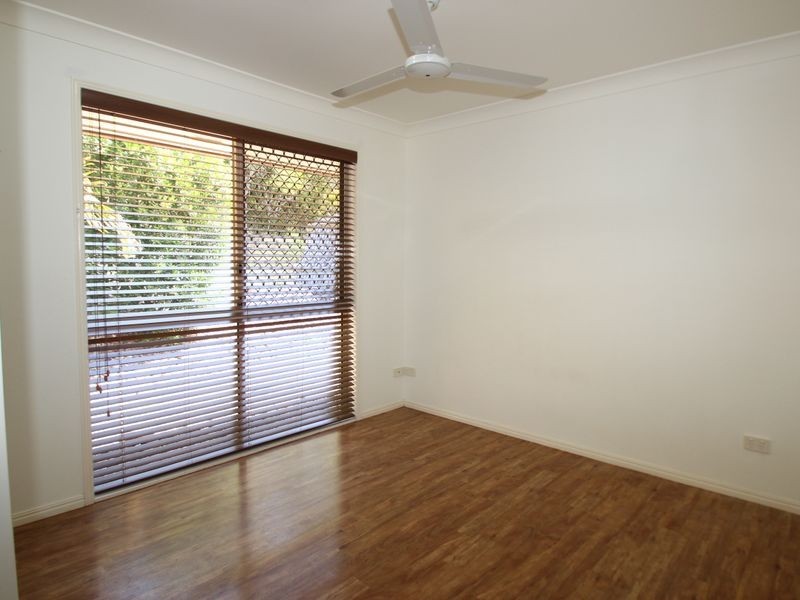 12A Waterview Drive, Booral QLD 4655