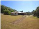 12A Waterview Drive, Booral QLD 4655