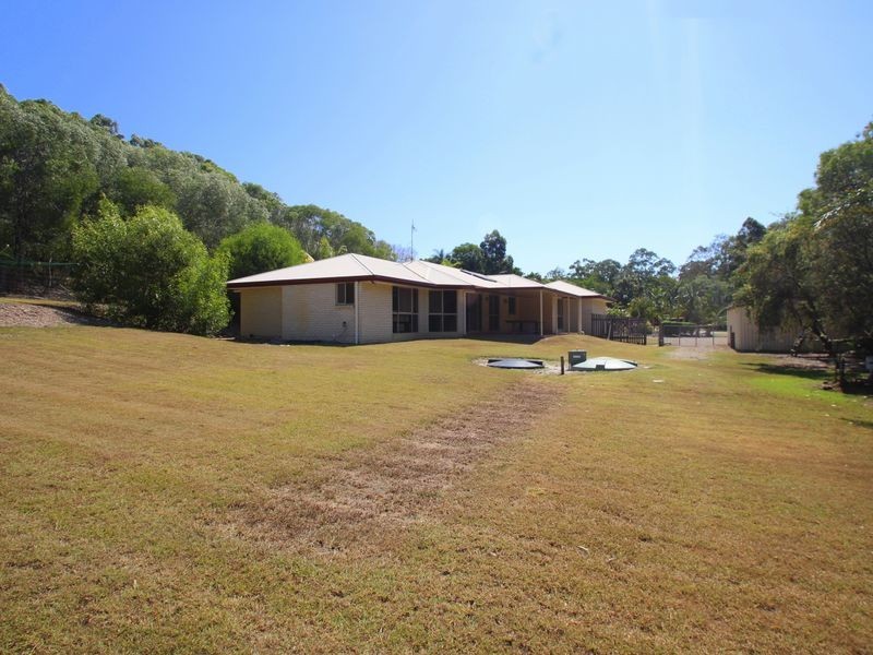 12A Waterview Drive, Booral QLD 4655