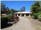 12A Waterview Drive, Booral QLD 4655