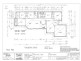12A Waterview Drive, Booral QLD 4655