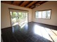 15 Awinya Ct, Urraween QLD 4655