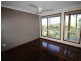 15 Awinya Ct, Urraween QLD 4655